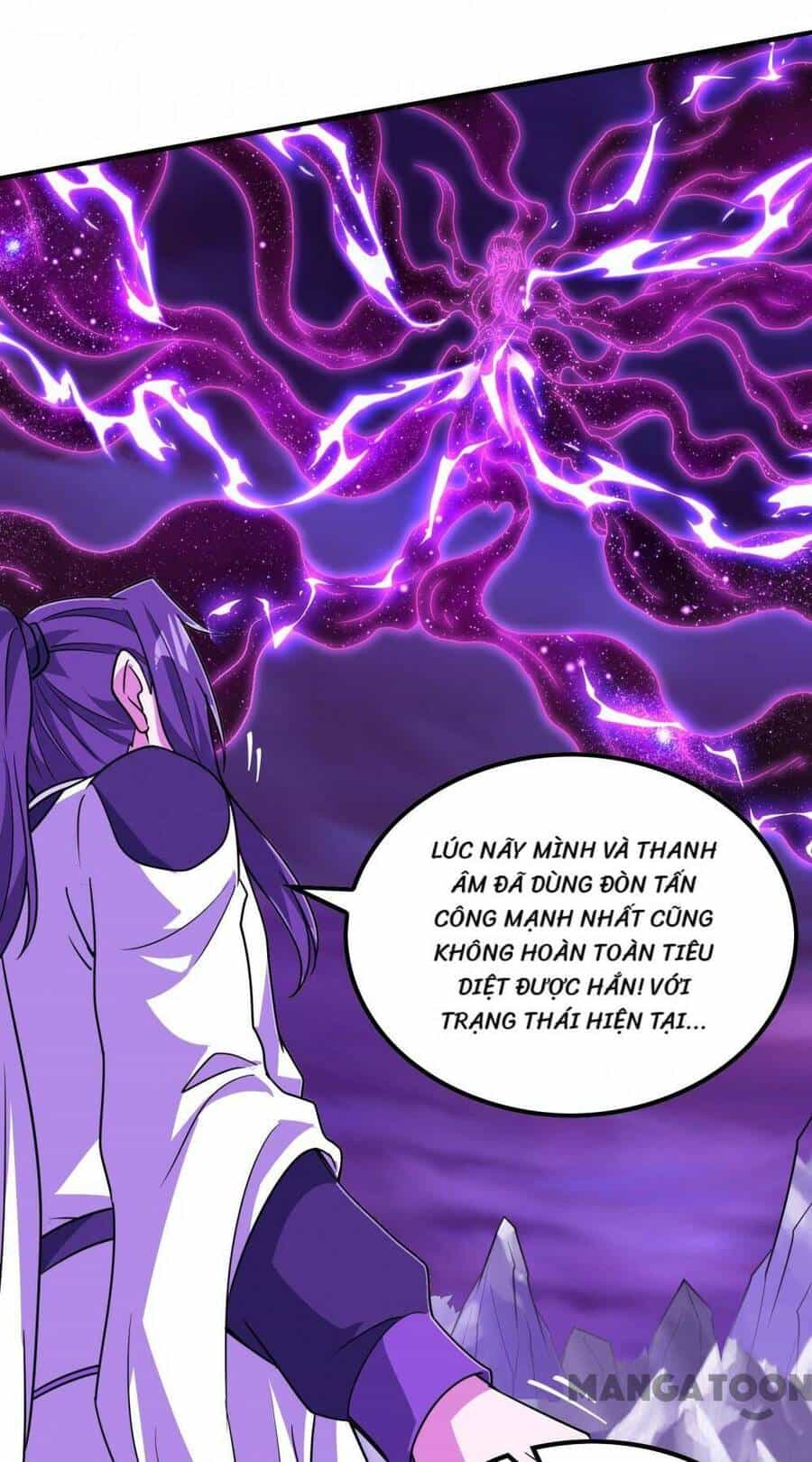 Đệ Nhất Ở Rể - Chương 226 - ảnh 34