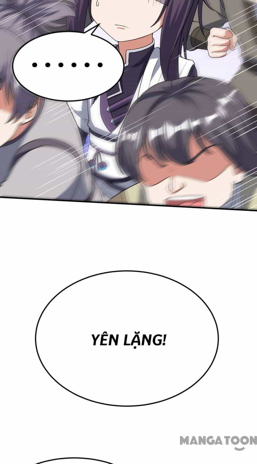 Đệ Nhất Ở Rể - Chương 228 - ảnh 25