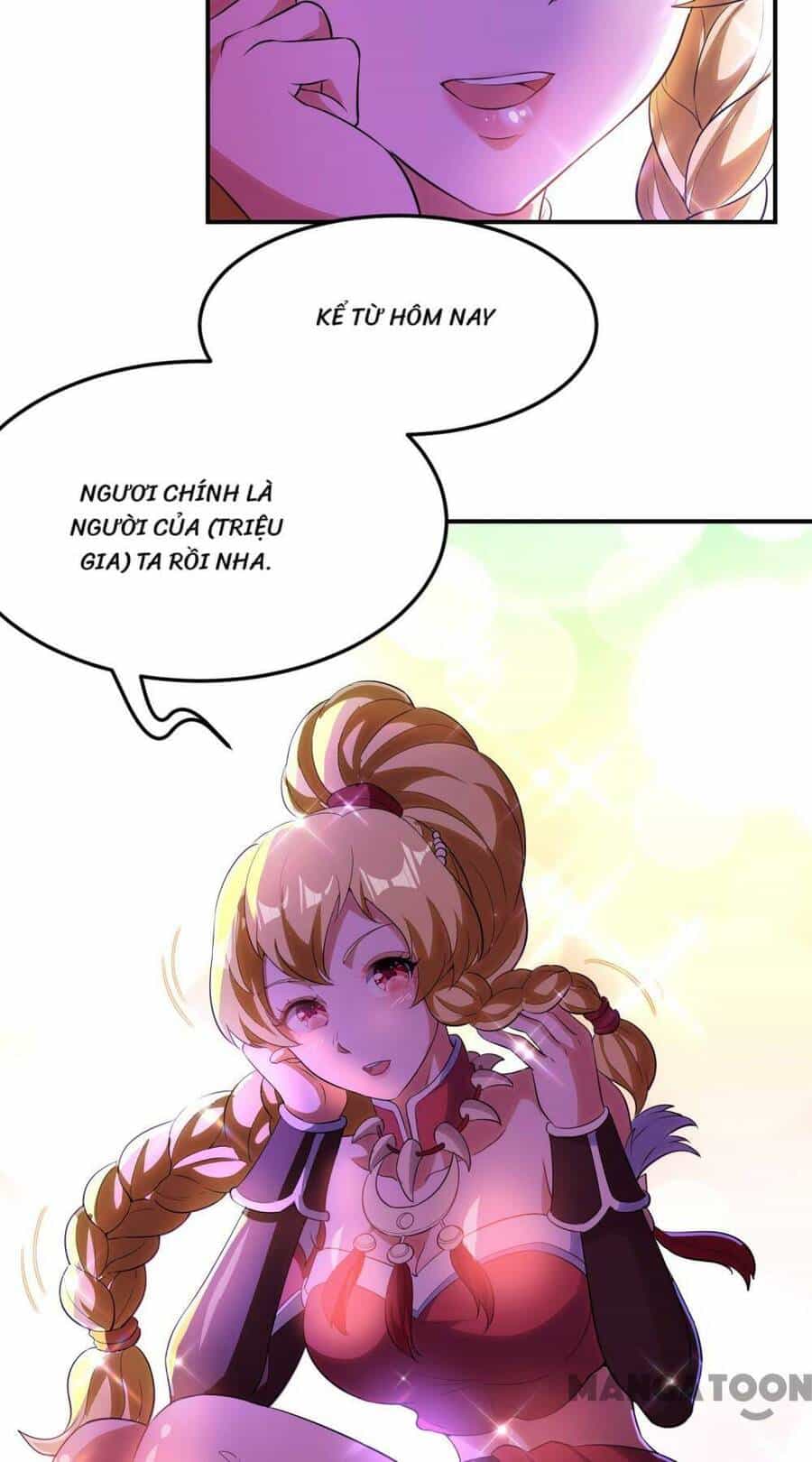 Đệ Nhất Ở Rể - Chương 228 - ảnh 36