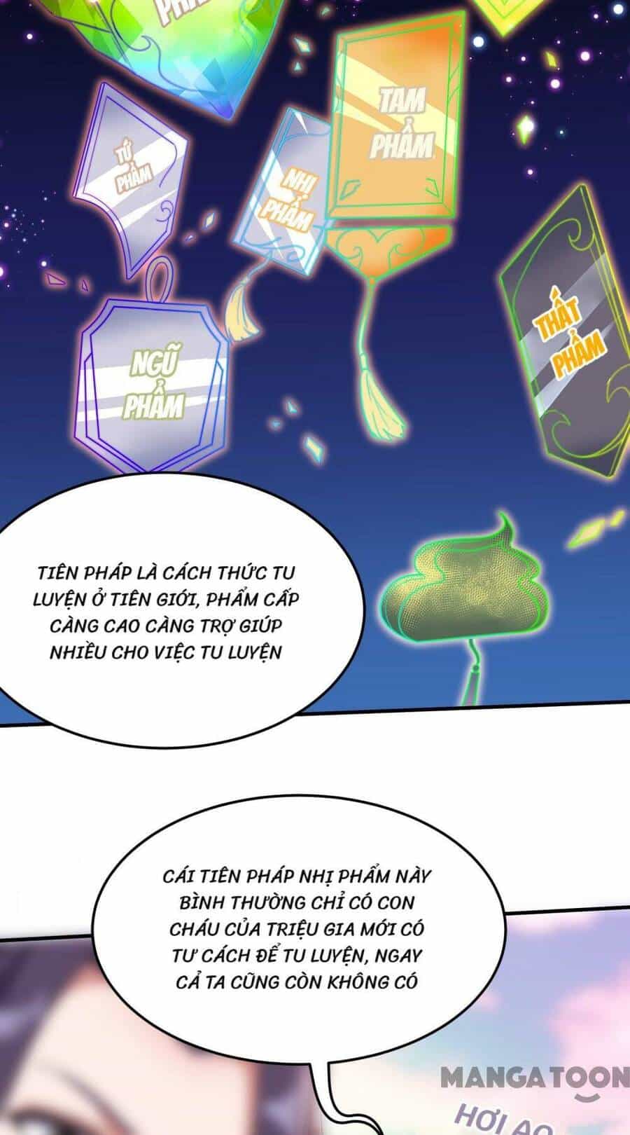 Đệ Nhất Ở Rể - Chương 229 - ảnh 13
