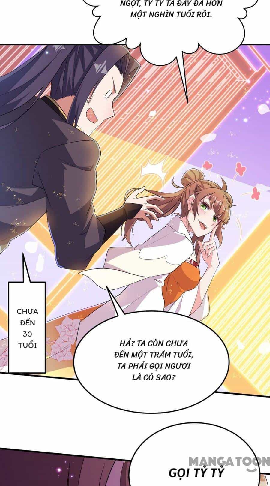 Đệ Nhất Ở Rể - Chương 229 - ảnh 4