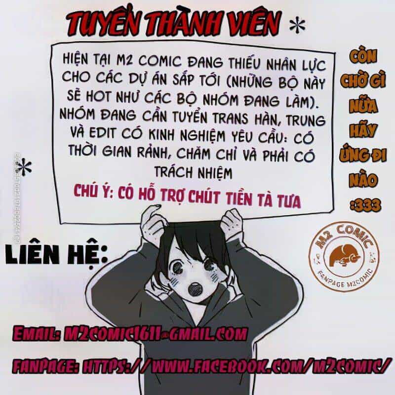 Đệ Nhất Ở Rể - Chương 28 - ảnh 18