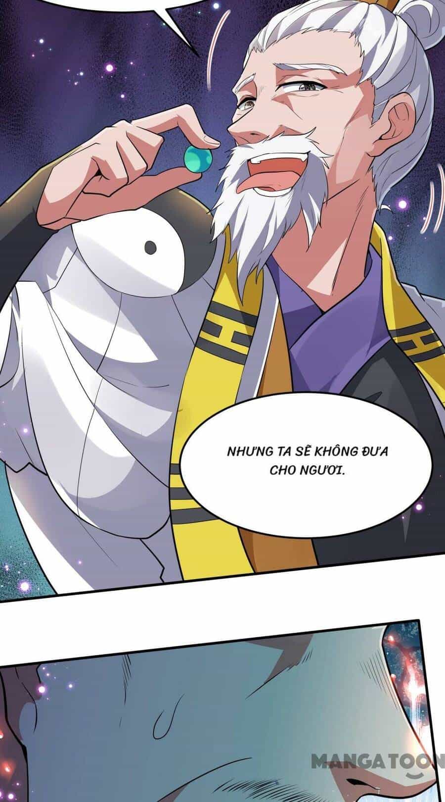 Đệ Nhất Ở Rể - Chương 239 - ảnh 16