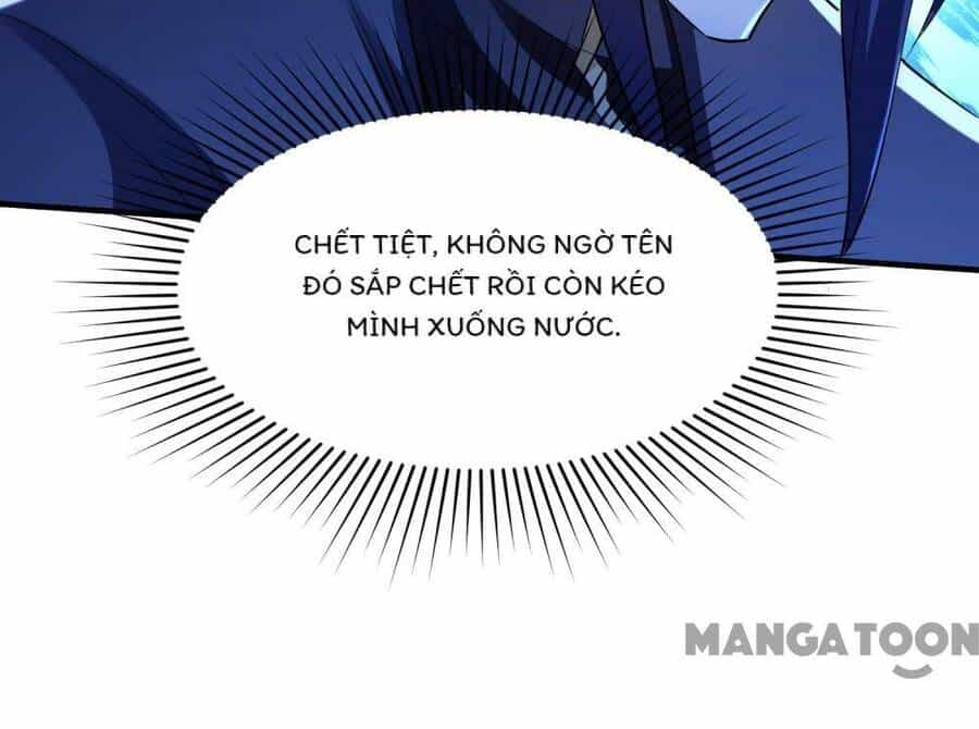 Đệ Nhất Ở Rể - Chương 244 - ảnh 31
