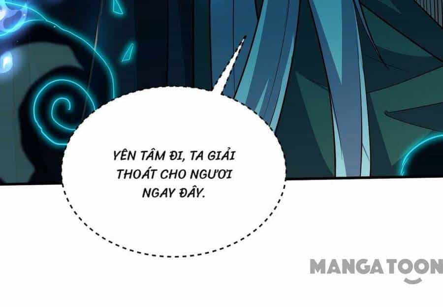 Đệ Nhất Ở Rể - Chương 248 - ảnh 42
