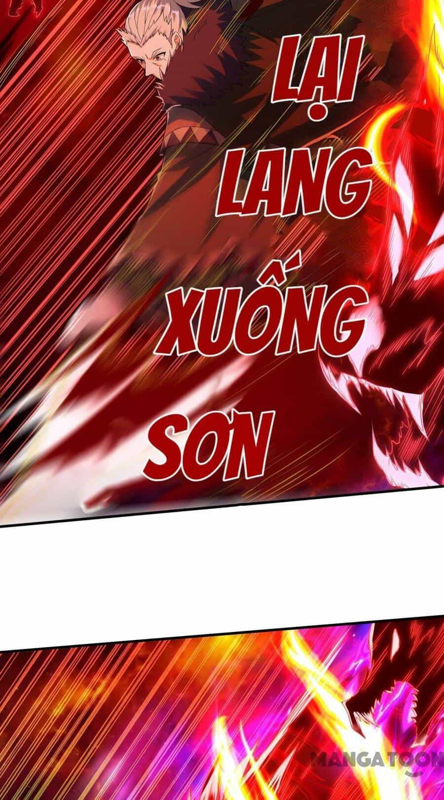 Đệ Nhất Ở Rể - Chương 249 - ảnh 38