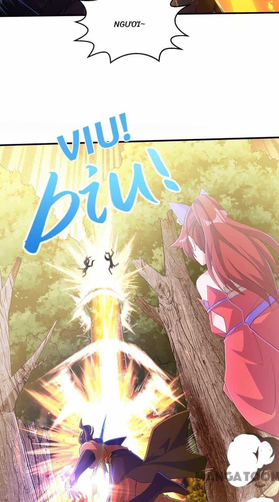 Đệ Nhất Ở Rể - Chương 251 - ảnh 16