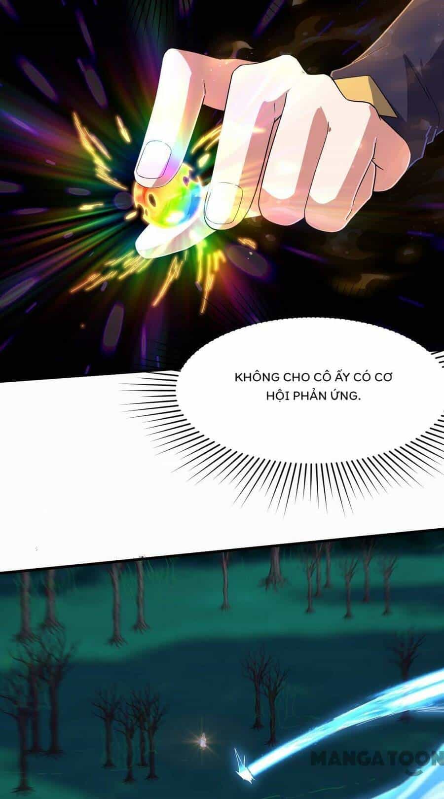 Đệ Nhất Ở Rể - Chương 253 - ảnh 33