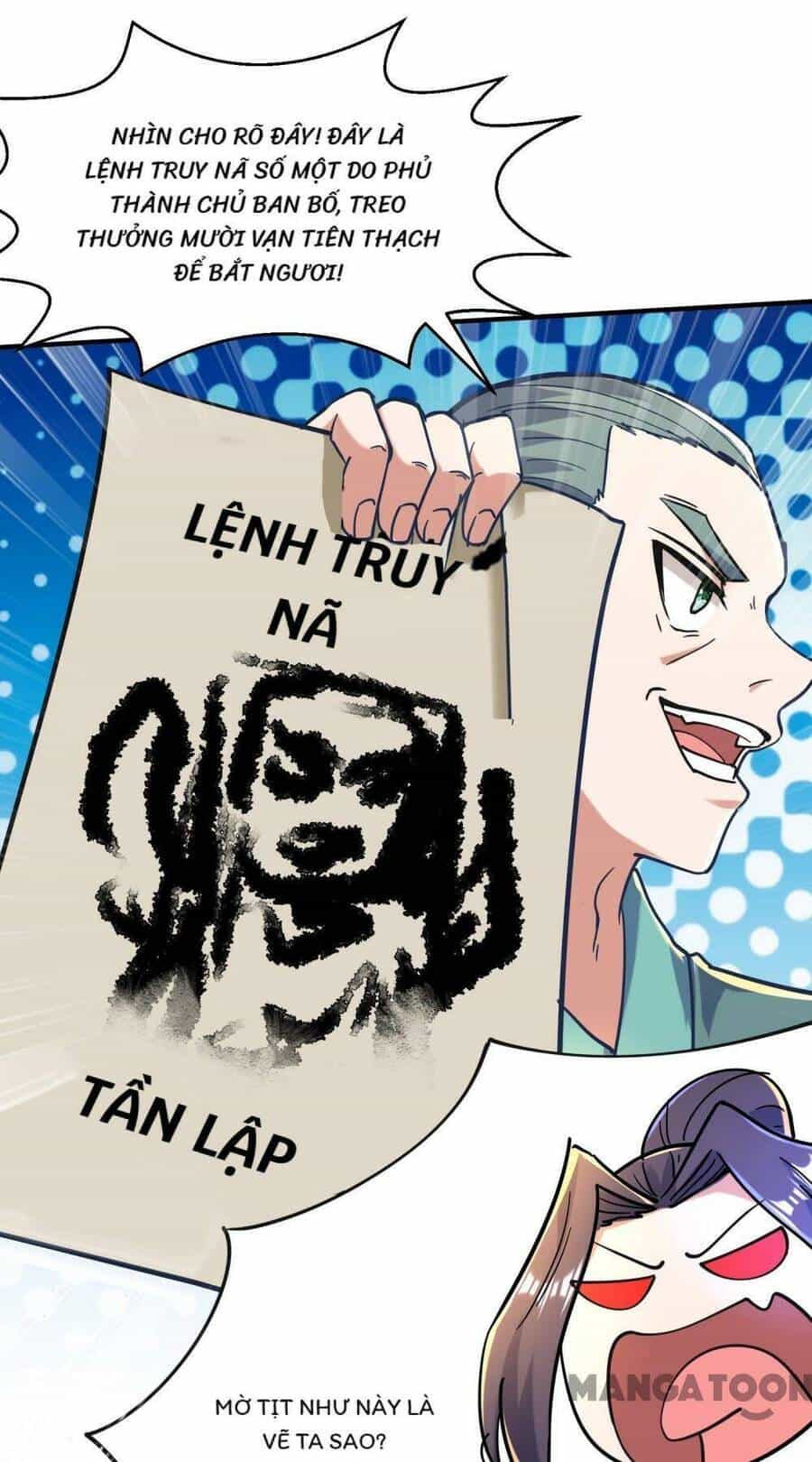 Đệ Nhất Ở Rể - Chương 254 - ảnh 33
