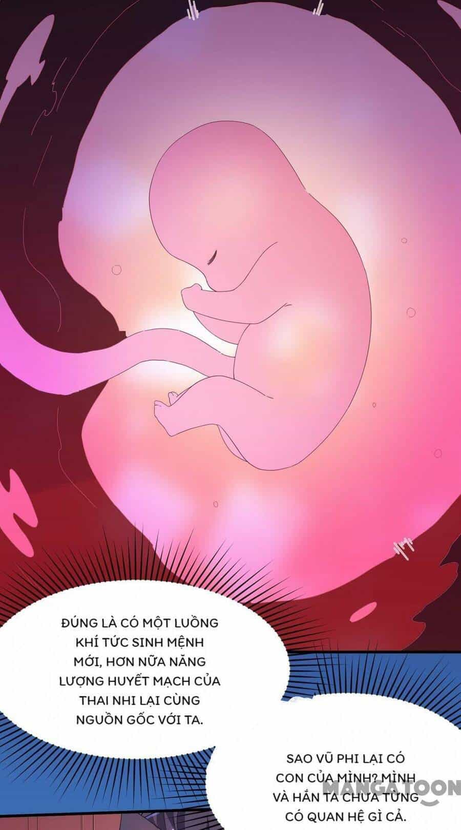 Đệ Nhất Ở Rể - Chương 255 - ảnh 28