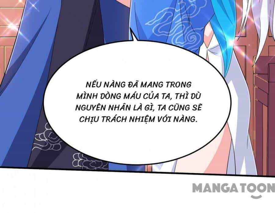 Đệ Nhất Ở Rể - Chương 255 - ảnh 35