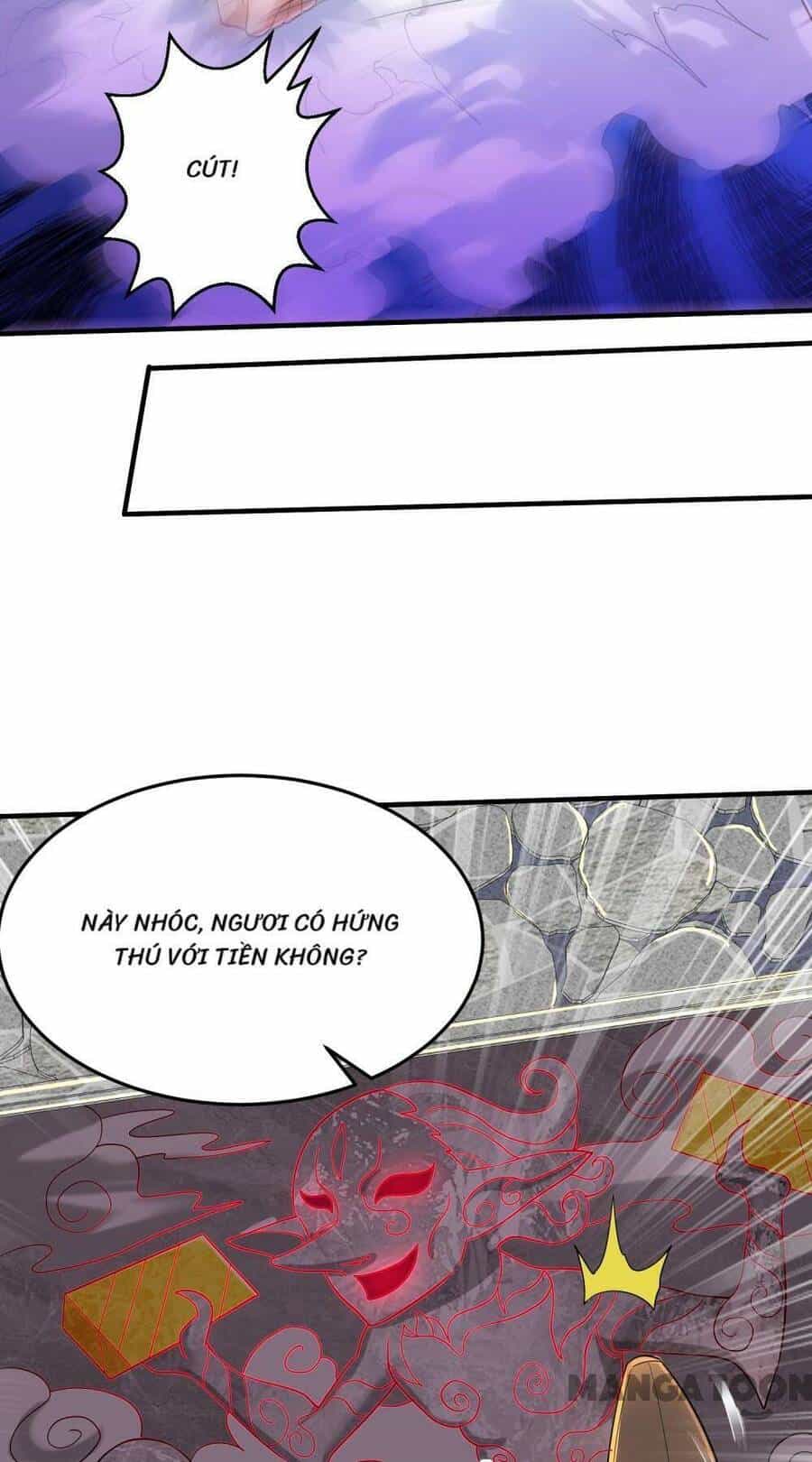 Đệ Nhất Ở Rể - Chương 256 - ảnh 32