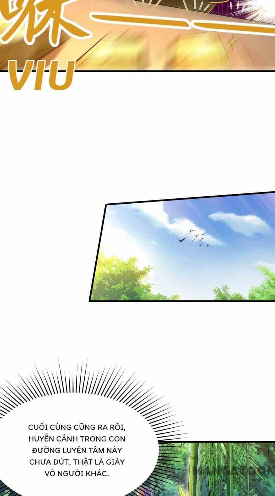 Đệ Nhất Ở Rể - Chương 256 - ảnh 36