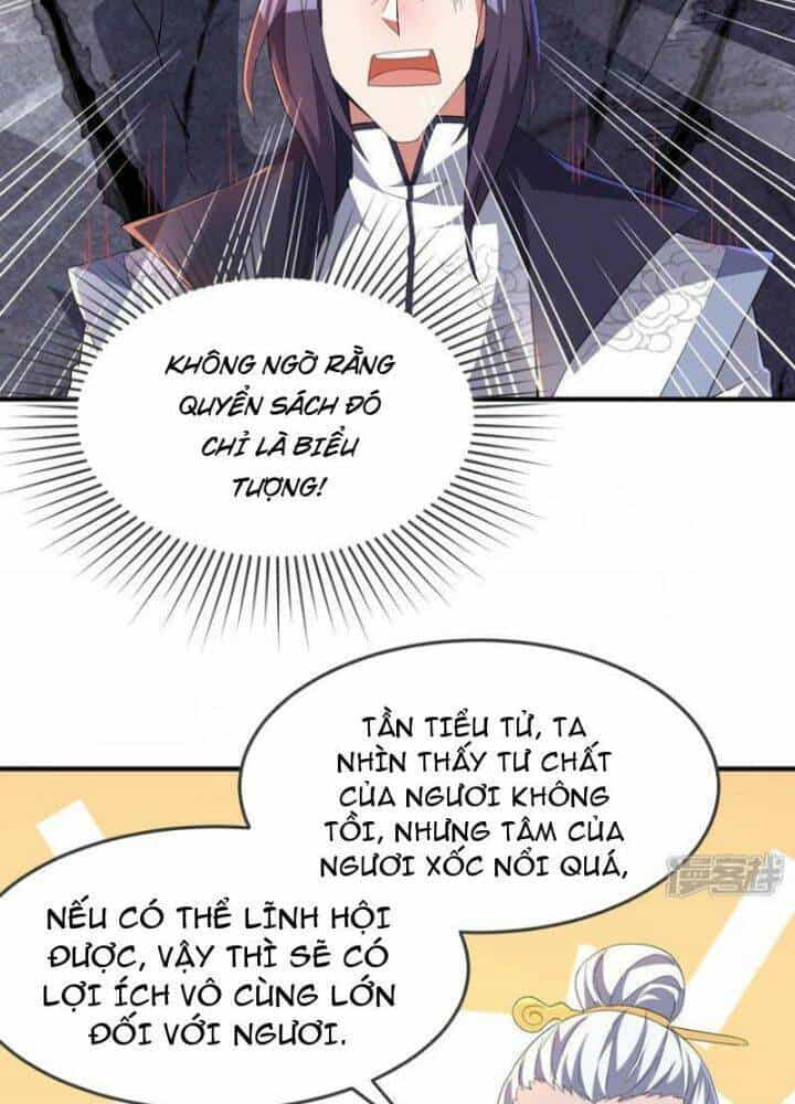 Đệ Nhất Ở Rể - Chương 260 - ảnh 52