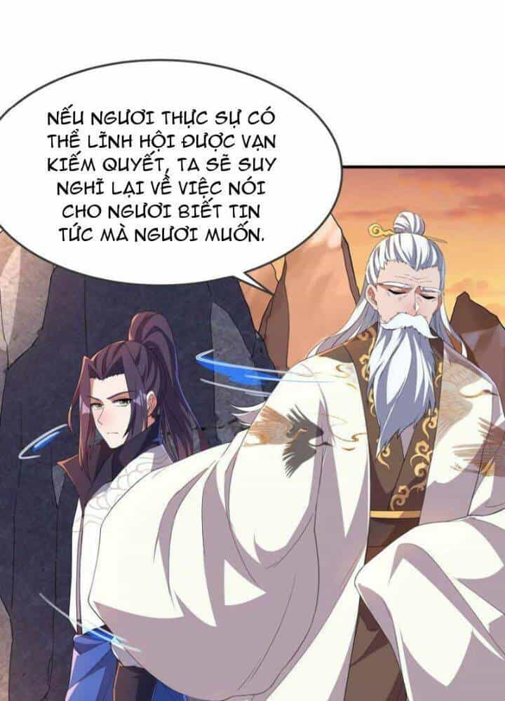 Đệ Nhất Ở Rể - Chương 260 - ảnh 55