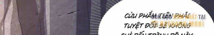 Đệ Nhất Ở Rể - Chương 260 - ảnh 67