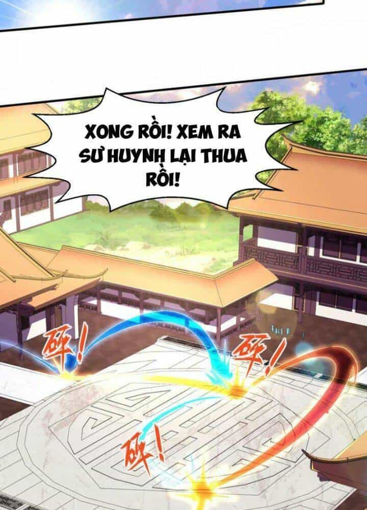 Đệ Nhất Ở Rể - Chương 260 - ảnh 80