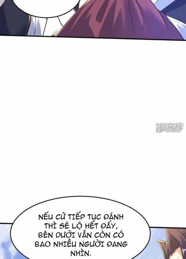 Đệ Nhất Ở Rể - Chương 261 - ảnh 105