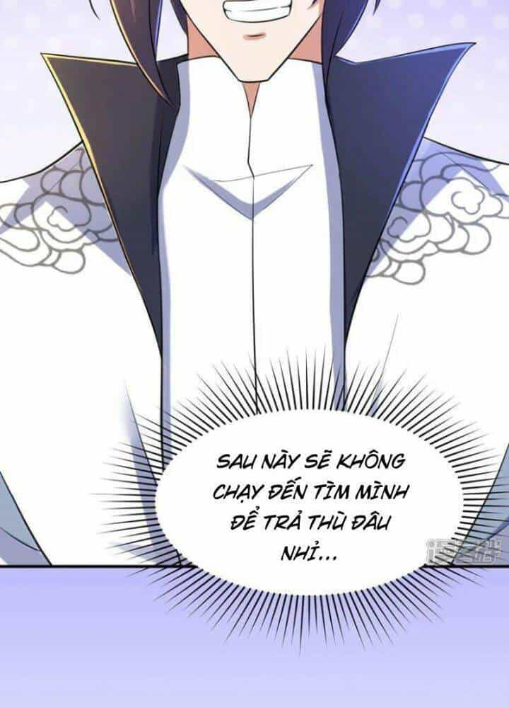 Đệ Nhất Ở Rể - Chương 261 - ảnh 117