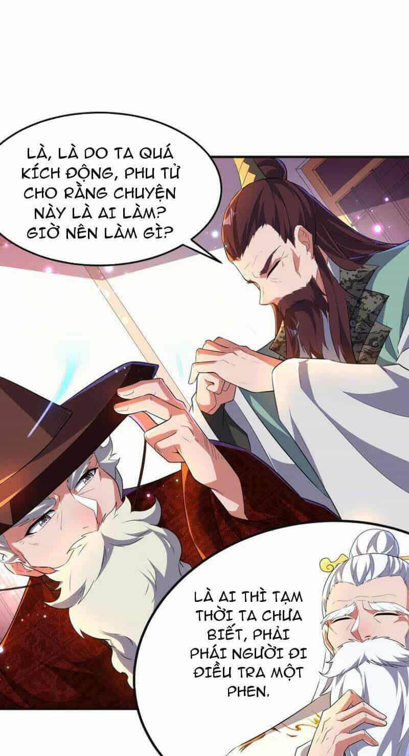 Đệ Nhất Ở Rể - Chương 262 - ảnh 24