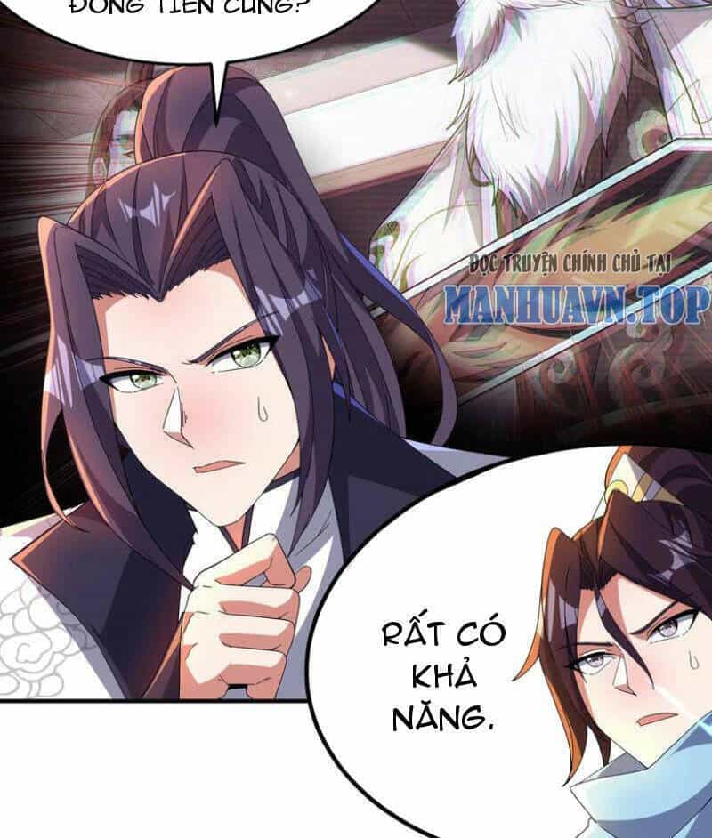 Đệ Nhất Ở Rể - Chương 262 - ảnh 53