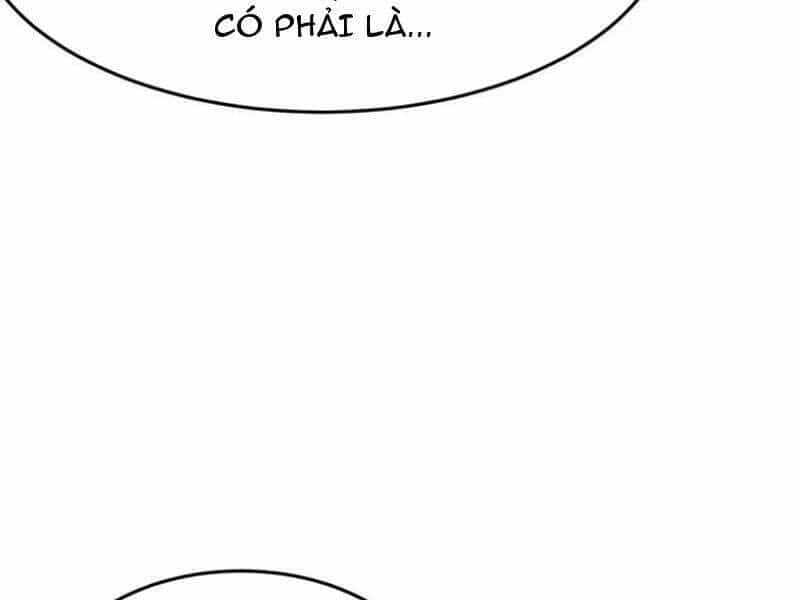 Đệ Nhất Ở Rể - Chương 263 - ảnh 31