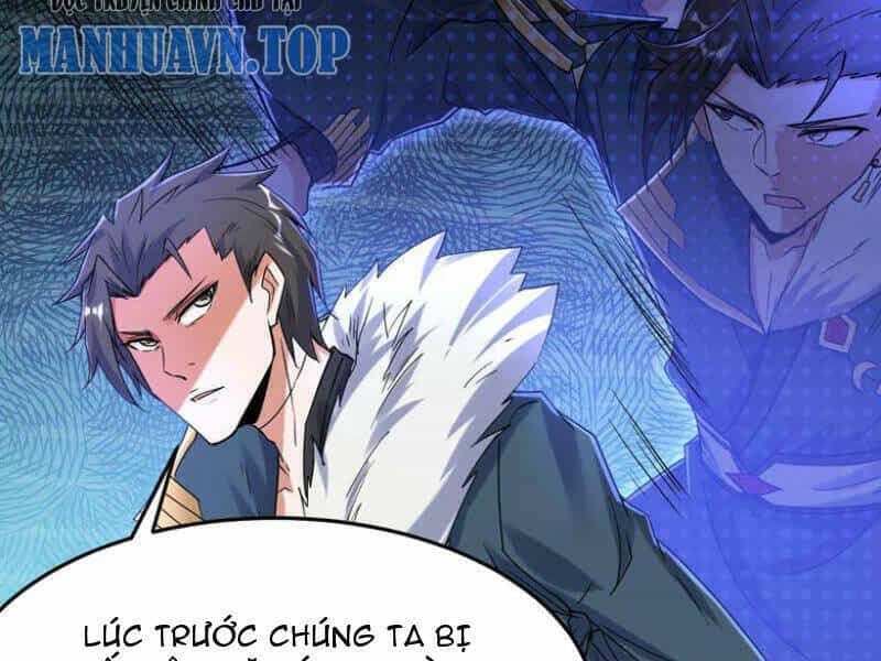 Đệ Nhất Ở Rể - Chương 263 - ảnh 35