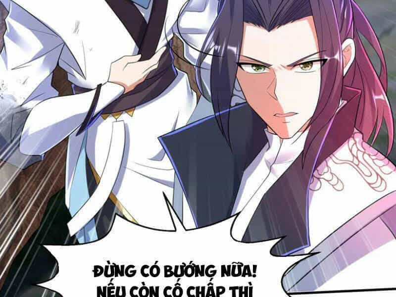 Đệ Nhất Ở Rể - Chương 263 - ảnh 79
