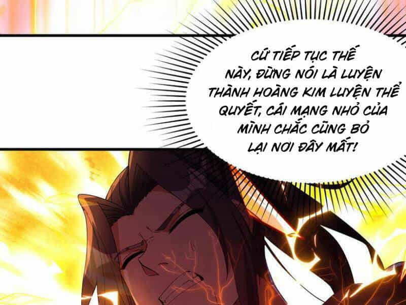 Đệ Nhất Ở Rể - Chương 264 - ảnh 100
