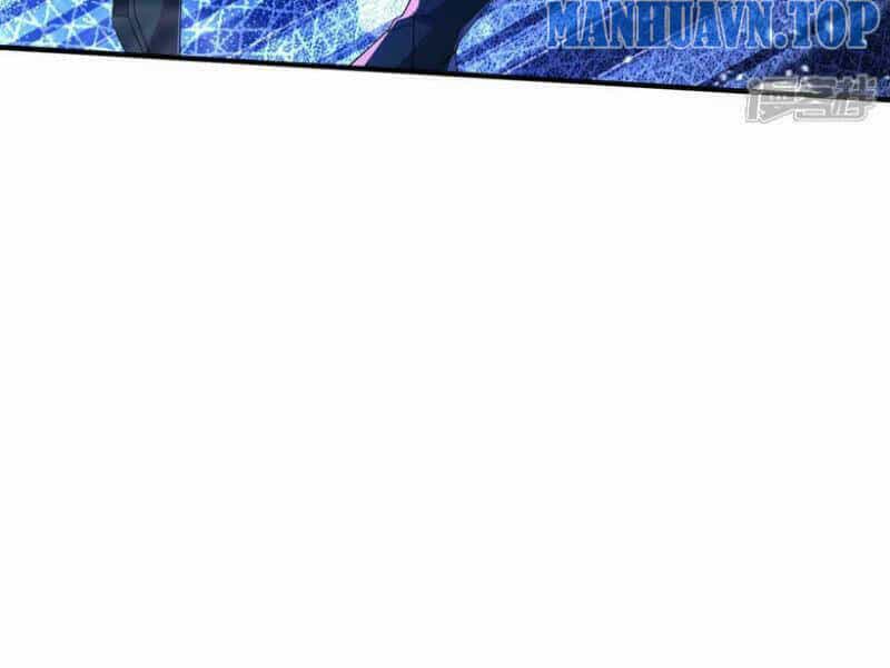 Đệ Nhất Ở Rể - Chương 264 - ảnh 11