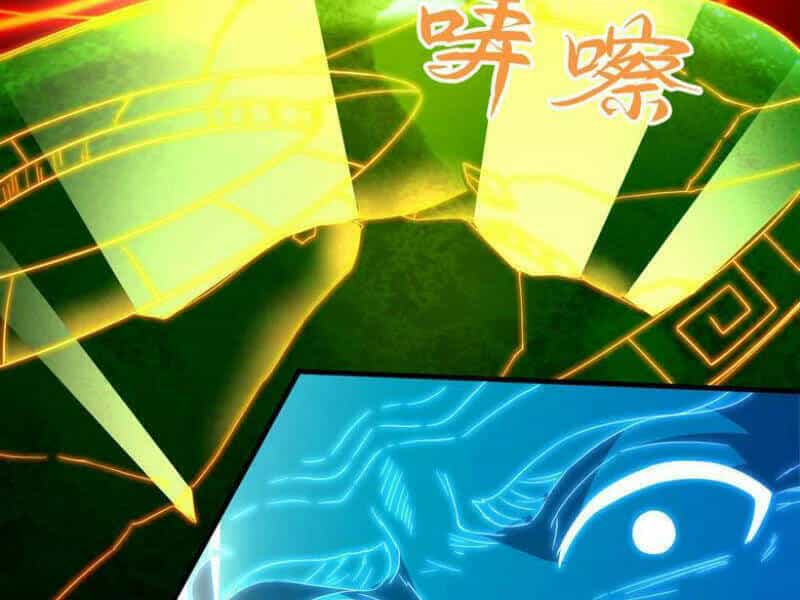 Đệ Nhất Ở Rể - Chương 264 - ảnh 111