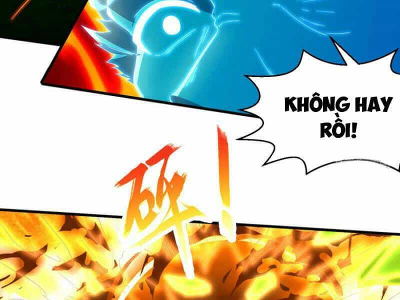 Đệ Nhất Ở Rể - Chương 264 - ảnh 112