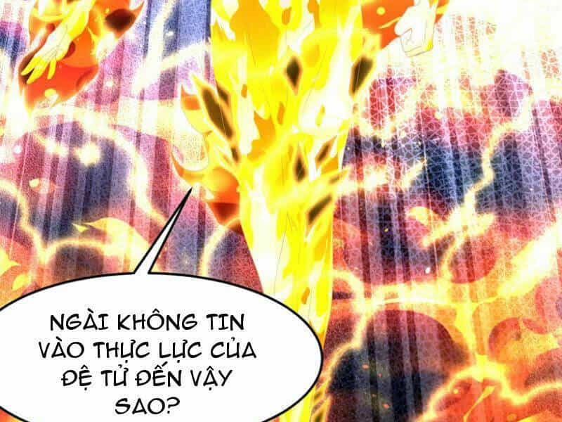 Đệ Nhất Ở Rể - Chương 264 - ảnh 122