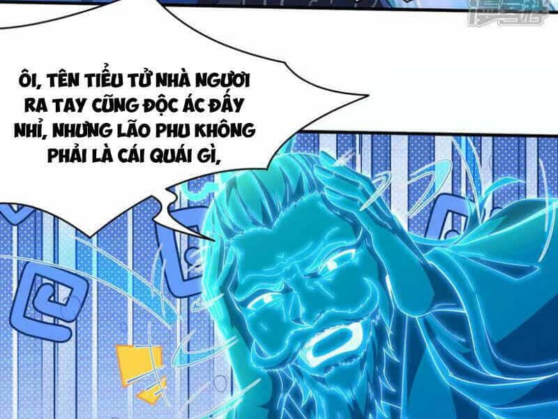 Đệ Nhất Ở Rể - Chương 264 - ảnh 34