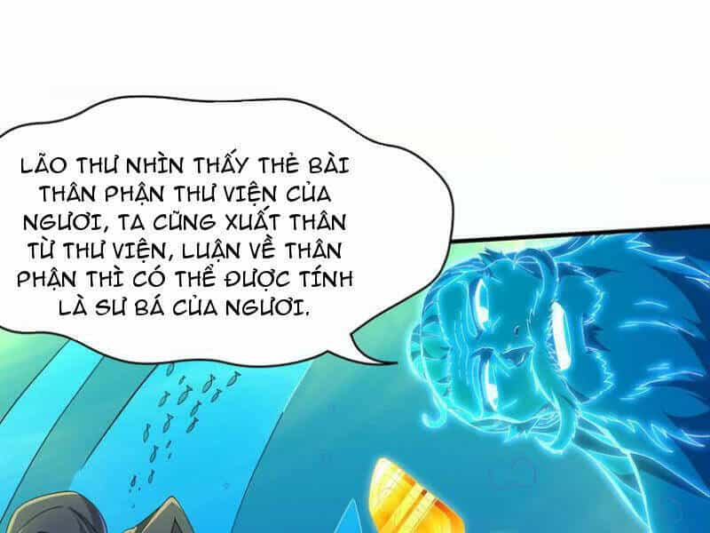 Đệ Nhất Ở Rể - Chương 264 - ảnh 42