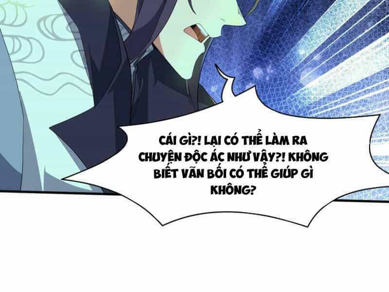 Đệ Nhất Ở Rể - Chương 264 - ảnh 51