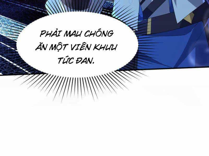 Đệ Nhất Ở Rể - Chương 264 - ảnh 7