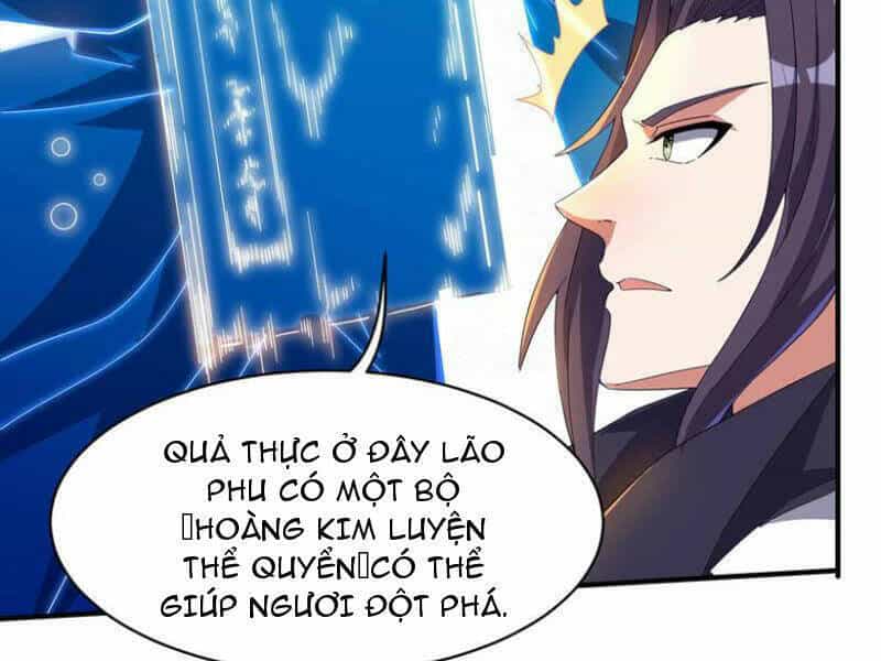 Đệ Nhất Ở Rể - Chương 264 - ảnh 71