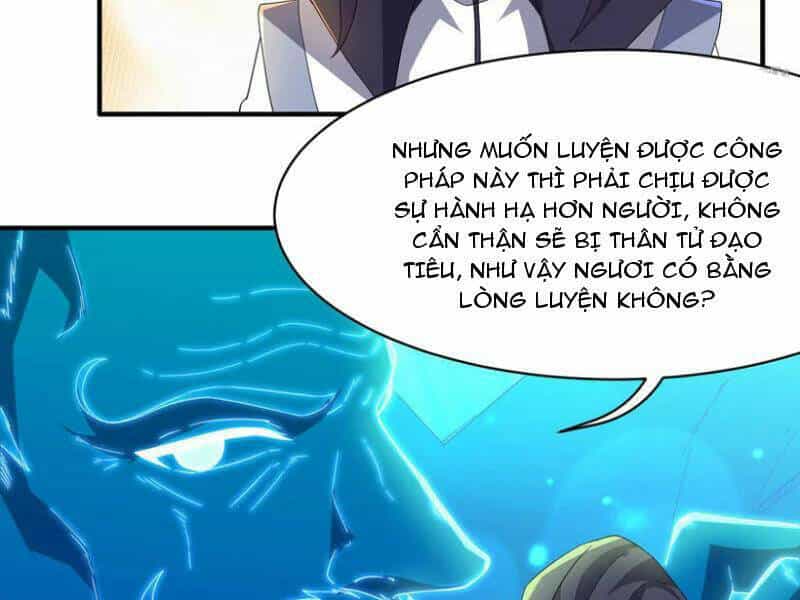 Đệ Nhất Ở Rể - Chương 264 - ảnh 76