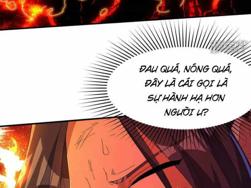 Đệ Nhất Ở Rể - Chương 264 - ảnh 93