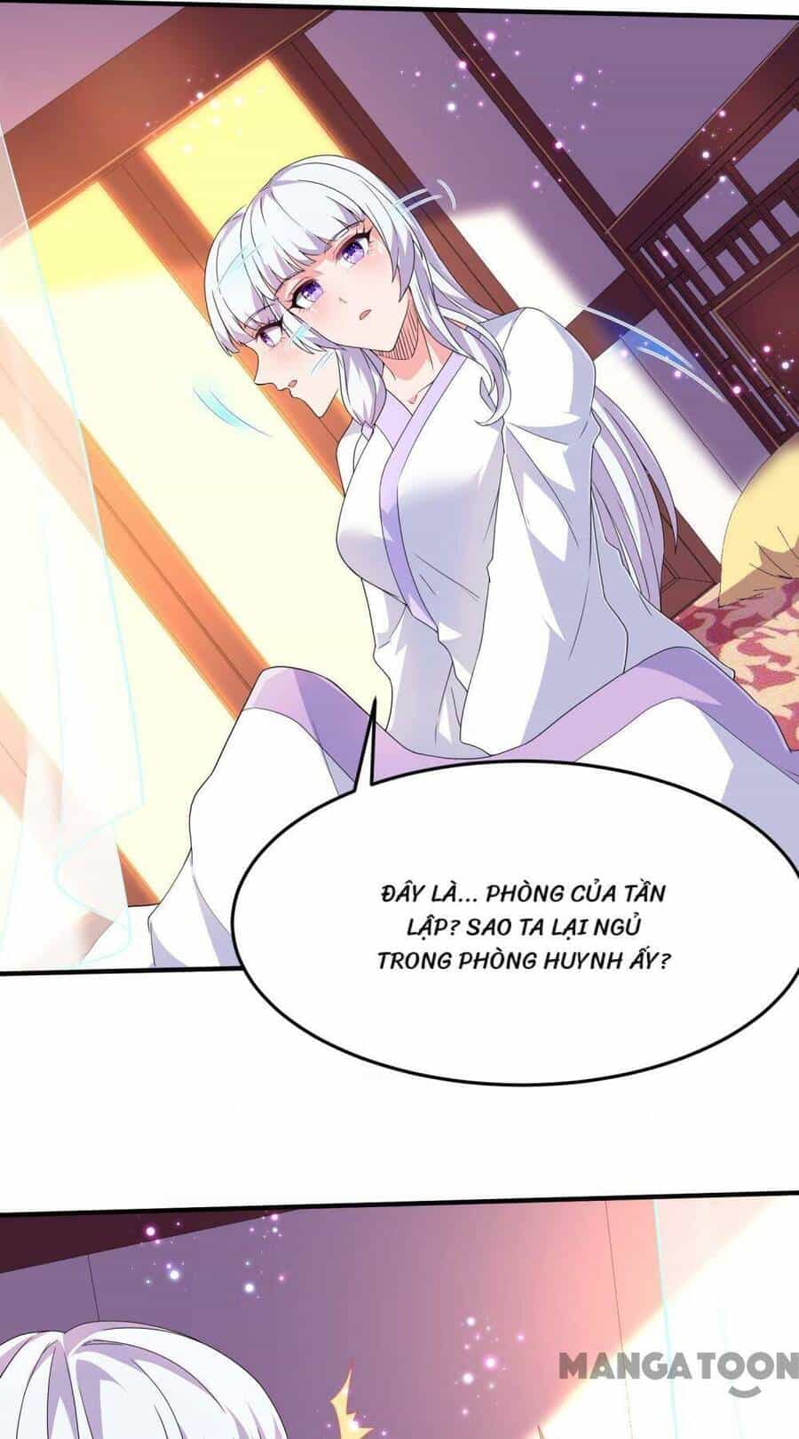 Đệ Nhất Ở Rể - Chương 267 - ảnh 14