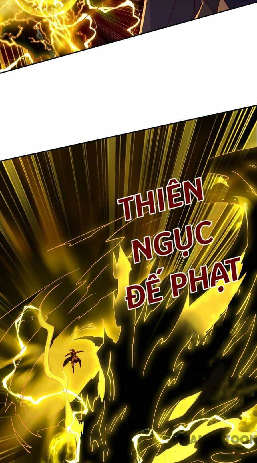 Đệ Nhất Ở Rể - Chương 268 - ảnh 8