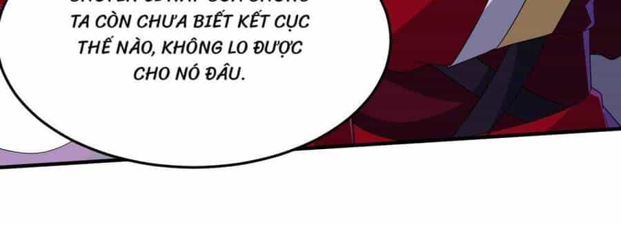 Đệ Nhất Ở Rể - Chương 277 - ảnh 34