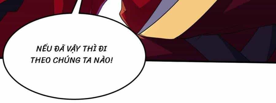 Đệ Nhất Ở Rể - Chương 277 - ảnh 44