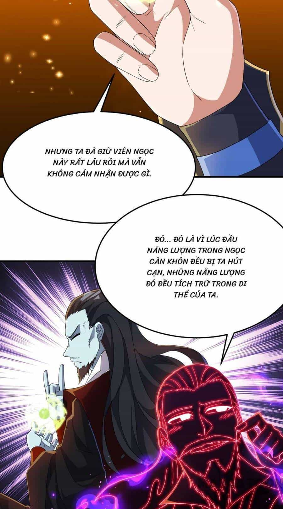 Đệ Nhất Ở Rể - Chương 281 - ảnh 30