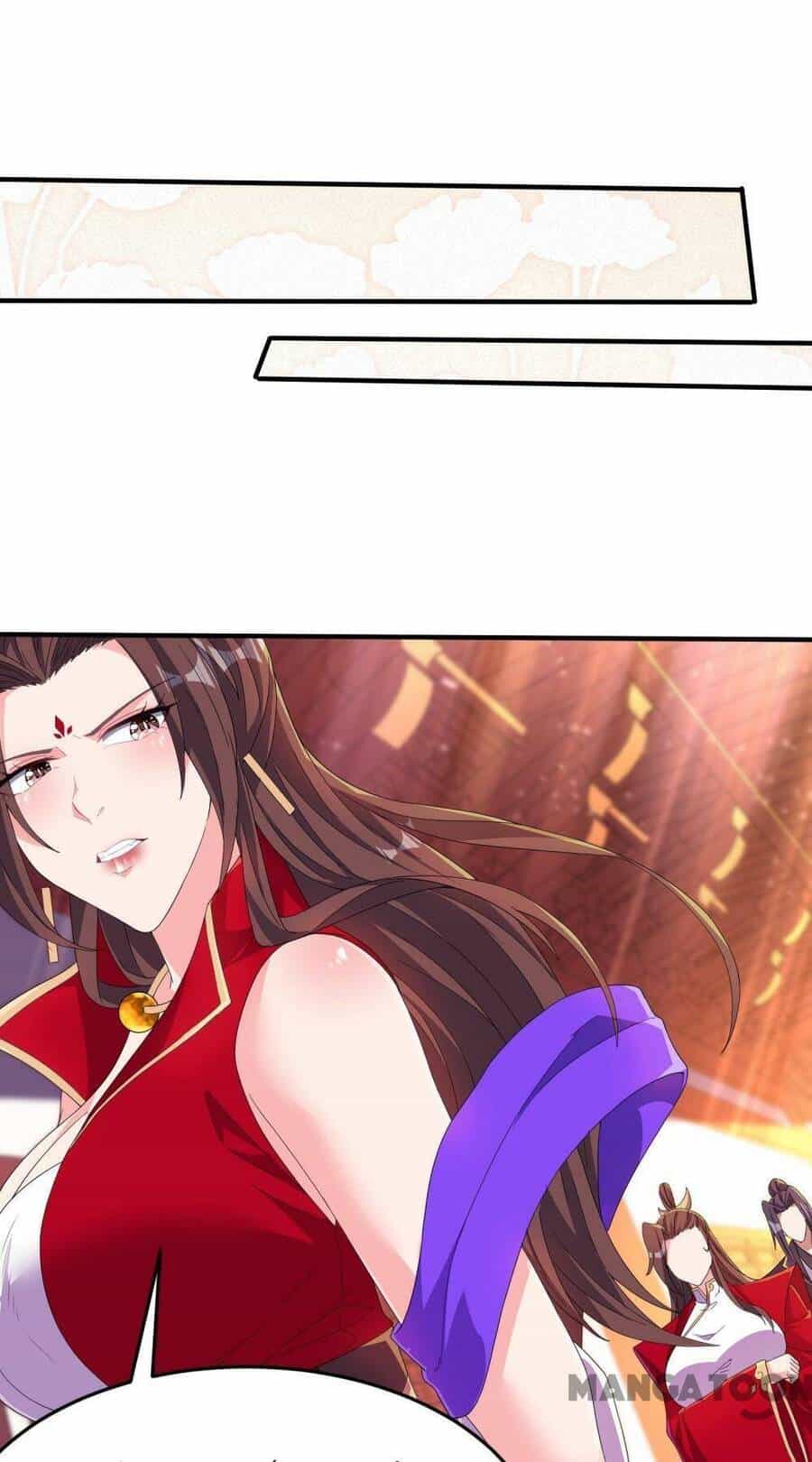 Đệ Nhất Ở Rể - Chương 283 - ảnh 26