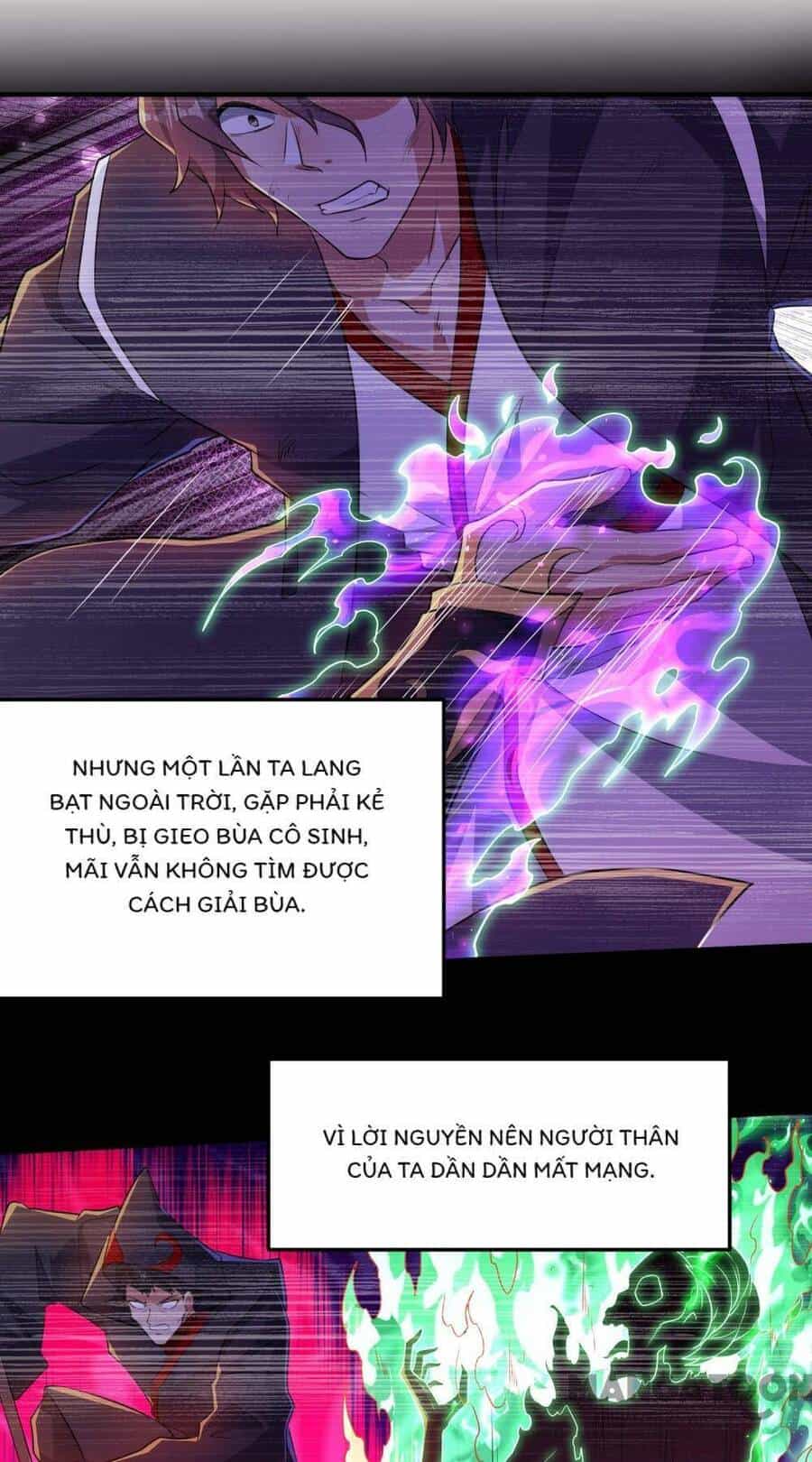 Đệ Nhất Ở Rể - Chương 285 - ảnh 12