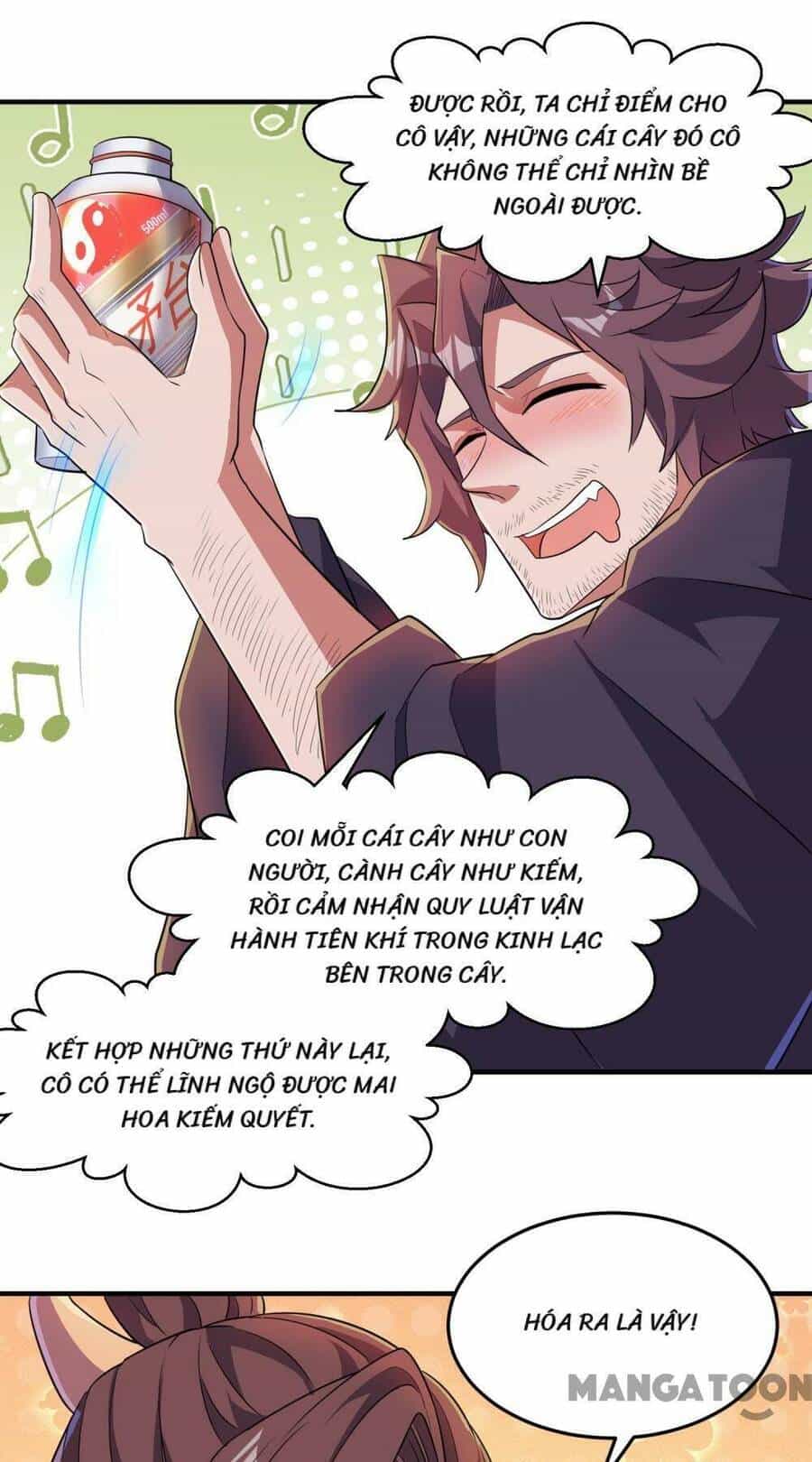 Đệ Nhất Ở Rể - Chương 285 - ảnh 33