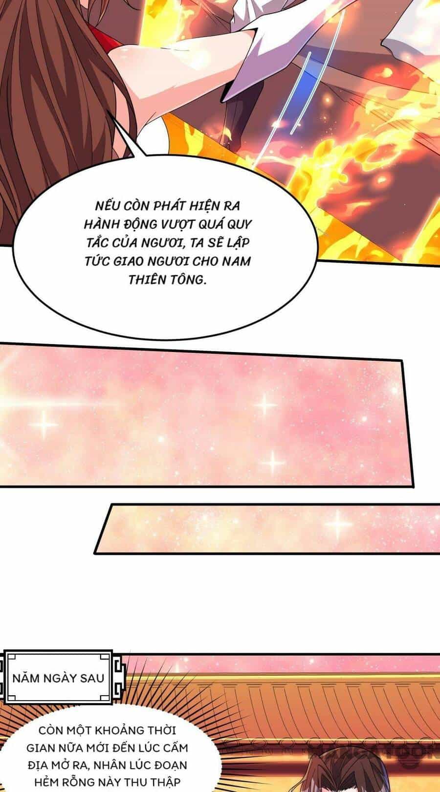 Đệ Nhất Ở Rể - Chương 287 - ảnh 15