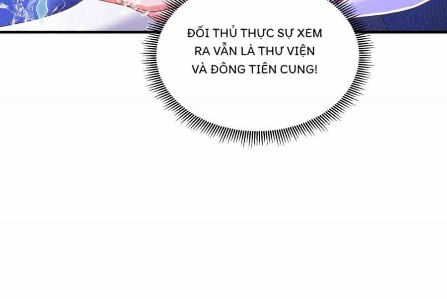 Đệ Nhất Ở Rể - Chương 288 - ảnh 44